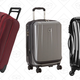 Illustration for article titled Today’s best deals: Mel Brooks, sous-vide, and more
